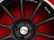 FELGI 17' 4x100 VW HONDA OPEL TOYOTA  RENAULT 182