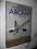 PICTORIAL HISTORY OF AIRCRAFT DAVID MONDEY dan_66