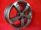 FELGI 17'  5x112 VW AUDI SEAT SKODA  !!! 217