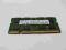 Pamięć RAM Samsung 2GB DDR2 2Rx8 PC2-5300S 667MHz