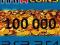 FIFA 14 PS3 PS4 100 000 Coins Najtaniej !!! FIFA 14 PS3 PS4 100 000 Coins Najtaniej !!!