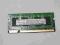 Pamięć RAM Samsung 512MB DDR2 PC2-5300S 667MHz