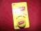 CARMEX CLASSIC balsam do ust 7,5 g