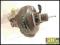 VW NEW BEETLE 2.0 SERWO HAMULCOWE 1J2614205A