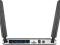 ROUTER D-LINK DWR-921 LTE PL