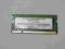 Pamięć RAM 512MB GDDR2-667 512MB 64MX8