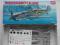 Bf - 109 E - ACADEMY 1:72 Bf - 109 E - ACADEMY 1:72