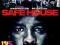 SAFE HOUSE  DENZEL WASHINGTON   FOLIA  WYSYŁKA 24H