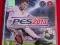 PRO EVOLUTION SOCCER 2013 PES 13