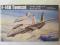 F - 14B TOMCAT - HOBBY BOSS 1:72 F - 14B TOMCAT - HOBBY BOSS 1:72