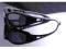 Doskonałe okulary Solsken 3Sky Polarized System