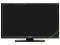 TV LED Sharp LC-32LD145V/ 32'/ Komplet/ Okazja