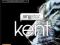 GRA PS 3 SINGSTAR KENT