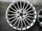 FELGA ALUMINIOWA AUDI A4 8K0 5x112 7x17ET46