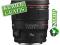 Canon EF 24MM 1.4L II USM 2750B005 ŁÓDŹ w.24h