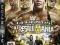 GRY PS3 LEGGENDS of WRESTLEMANIA