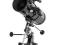 TELESKOP Sky-Watcher 114/500 EQ1 RADOM