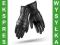 Rękawice motocyklowe męskie SHIMA RIDE WyGodne