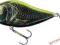 WOBLER SALMO  SLIDER SD12F 12CM/60G  kolor CK