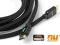 KABEL HDMI 1.3b GOLD FutureHD 1440p 1,5m