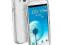 Etui SAMSUNG GALAXY S3 I9300 SIII Invisible