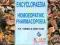 Encyclopaedia of Homoeopathic Pharmacopoeia