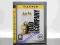 ! BATTLEFIELD BAD COMPANY ! 2xPL ! IDEAŁ ! SKLEP !
