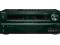 ONKYO TX-NR525 TX-NR 525 raty 10 x 0% dostawa free