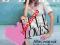 ELLE JULI 2012.ALEXA CHUNG