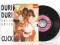 Winyl CLICK - Duri Duri Singiel EX UNIKAT ITALO!