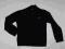 Timberland sweter size 164 / 14 lat dla ŁOBUZA
