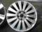 FELGA ALUMINIOWA VW PASSAT 3C0 5x112 7,5x17ET47