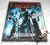 HELLBOY [ Guillermo Del Toro ] DVD Nowa w folii