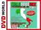ITALO BOOT MIX 2007