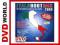 ITALO BOOT MIX 2003