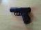 WALTHER CP99 Compact- Jak nowy+gratisy