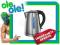 Czajnik Russell Hobbs Deluxe 18495-70 2400 W 1.7 L