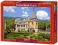 ! Puzzle 1500 Castorland C-150809 Massandra Palace