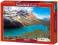 ! Puzzle 1500 Castorland C-150922 Peyto Lake - Ban
