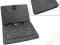 ETUI  Z KLAWIATURĄ NA TABLET 10