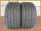 OPONY 255/35R19 PIRELLI PZERO 2x6,5mm 10r 142