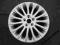 FELGA FORD FOCUS III  C MAX S MAX MONDEO  17