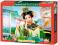 ! Puzzle 1500 Castorland C-151035 Far East Melody