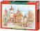 ! Puzzle 1500 Castorland C-151059 Rothenburg ob de