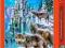 ! Puzzle 1500 Castorland C-151141 Wilki - Wolves a