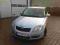 SKODA FABIA 2008r. 1.4 TDI POLSKI SALON KLIMA !!!!