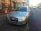 AUDI A4 2005 COMBI 1,9 TDI