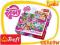 Puzzle 4 w 1 My Little Pony 34153 Kraków
