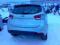 KIA CARENS 4 IV 2014 KLAPA TYLNA KOMPLETNA