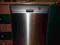 zmywarka  ELECTROLUX ESF63020X